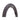 Halo Contra w Tire 24 x 3.0" Black