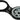 K-EDGE Fixed Stem Mount for Wahoo Bolt and ELEMNT Computers: Black