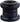 FSA TH-888 Threadless Headset