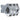 Paul Components Boxcar Stem (22.2) 0d x 50mm Polished