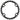SRAM 11-Speed 34t 110mm Asymmetric BCD Steel Chainring Black