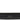 Renthal FatBar 35 Handlebar - Aluminum 40mm 800mm 35mm Black V3