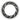 SRAM XX SL Eagle T-Type Thread Mount Chainring - 38t 12-Speed Thread Mount  For XX SL PM Spider 0mm Offset Aluminum BLK/Silver