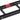 Benno Yepp EasyFit Baby Seat Adapter - Fit Boost Evo 1-3 eJoy eScout Carry On BLK