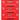 SRAM Power Link for 9 Speed Card/4