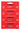 SRAM Power Link for 9 Speed Card/4
