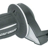 SRAM MRX Comp Shifter Set 8 Speed Rear Microfriction Front Includes Stationary Grips