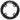 FSA V-Drive/Comet MTB Chainring 36T 96BCD 4-bolt