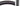 Panaracer Ribmo 700x35 Standard Tire