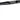Full Speed Ahead K-Force Compact Drop Handlebar - Carbon 31.8mm 40cm Black