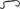 Full Speed Ahead K-Force Compact Drop Handlebar - Carbon 31.8mm 44cm Black