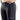 Bellwether O2 Shorts - Black Small Women's