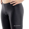 Bellwether O2 Shorts - Black Small Women's