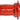 Wolf Tooth Mountain Rear Hub - 12 x 148mm 6-Bolt XD Innerdrive Ratchet 60 Red J-Bend 28H