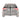 Car Rack RockyMounts HighNoon FC Add-On 1-Bike Black