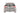 Car Rack RockyMounts HighNoon FC Add-On 1-Bike Black