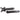 Sunrace FCMX0 Crank Arms 175mm - Black 