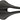 Fizik Tempo Argo R5 Saddle - S-Alloy Black 160mm