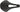 Fizik Tempo Argo R5 Saddle - S-Alloy Black 160mm