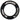 Leonardi Extractor Cap Black  