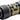 TruVativ PowerSpline Bottom Bracket - English (BSA) 73 x 118mm