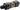 TruVativ PowerSpline Bottom Bracket - English (BSA) 73 x 118mm