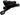 FOX Twin-Stick Remote - 3-Position/2-Position I-Spec EV Mount Bar Clamp Included BLK