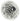 SRAM PG-1130 Cassette - 11 Speed 11-36t Silver