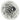 SRAM PG-1130 Cassette - 11 Speed 11-36t Silver
