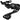 Shimano 105 RD-R7100 Rear Derailleur - 12-Speed Direct Mount One Spec Shadow Design 36t Max Low