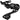 Shimano 105 RD-R7100 Rear Derailleur - 12-Speed Direct Mount One Spec Shadow Design 36t Max Low