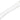 Sugino RD2 170m Left Square Taper Crank Arm: Silver