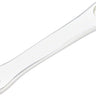 Sugino RD2 170m Left Square Taper Crank Arm: Silver