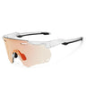 Cycling Sports Sunglasses UV Protection - Gio's Outdoors -ROCKBROSUSA