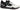 SIDI Indomita Mountain Clipless Shoes - Men's Ice White/Black 41