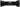 Hope BSA Threaded Bottom Bracket - 100mm Fat Bike For 24mm Spindle Stainless BLK