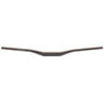 Chromag BZA 35 Carbon Riser Bar (35.0) 25mm/800mm - Blk/Gry