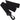 Surly Big Dummy Bag Snap Hook Strap Assembly