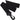 Surly Big Dummy Bag Snap Hook Strap Assembly