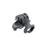 Kids Ride Shotgun Pro Seat Main Mechanism