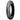 Delium Tire Scramblr E-Bike Tire 20x4.5" Standard Case