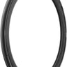 Pirelli P ZERO Race 4S Tire - 700 x 26 Clincher Folding Black