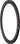 WHISKY No.9 50d Rim - 700 Disc Matte Carbon 24H