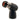 Maximum Inflation 3/8" threaded inlet Inflation Valve EA