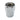 Sturmey Archer Dome Nut 13/32" - 10/Pk