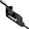 RockShox Reverb 1x Remote Upgrade Kit - Left Below MMX A2-B1