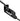 RockShox Reverb 1x Remote Upgrade Kit - Left Below MMX A2-B1