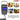 5 Core Fish Scale 110lb, Backlit LCD, Measuring Tape - Gio's Outdoors
