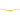 Chromag Fubars FU50 MTB Handlebar Diameter: 31.8mm 800mm Rise: 50mm Gold