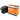 CST Standard Butyl Tube 27.5x2.2-2.4" PV Each  